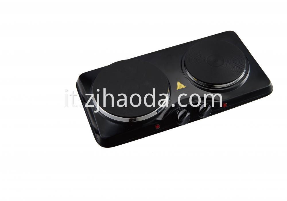 Hd2013b Black Hotplate